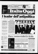 giornale/RAV0037039/2007/n. 122 del 24 maggio